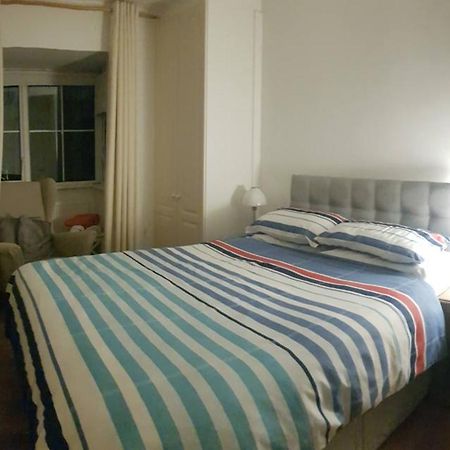 3 Bedroom 3 Bathroom House, Dublin Lucan Eksteriør bilde