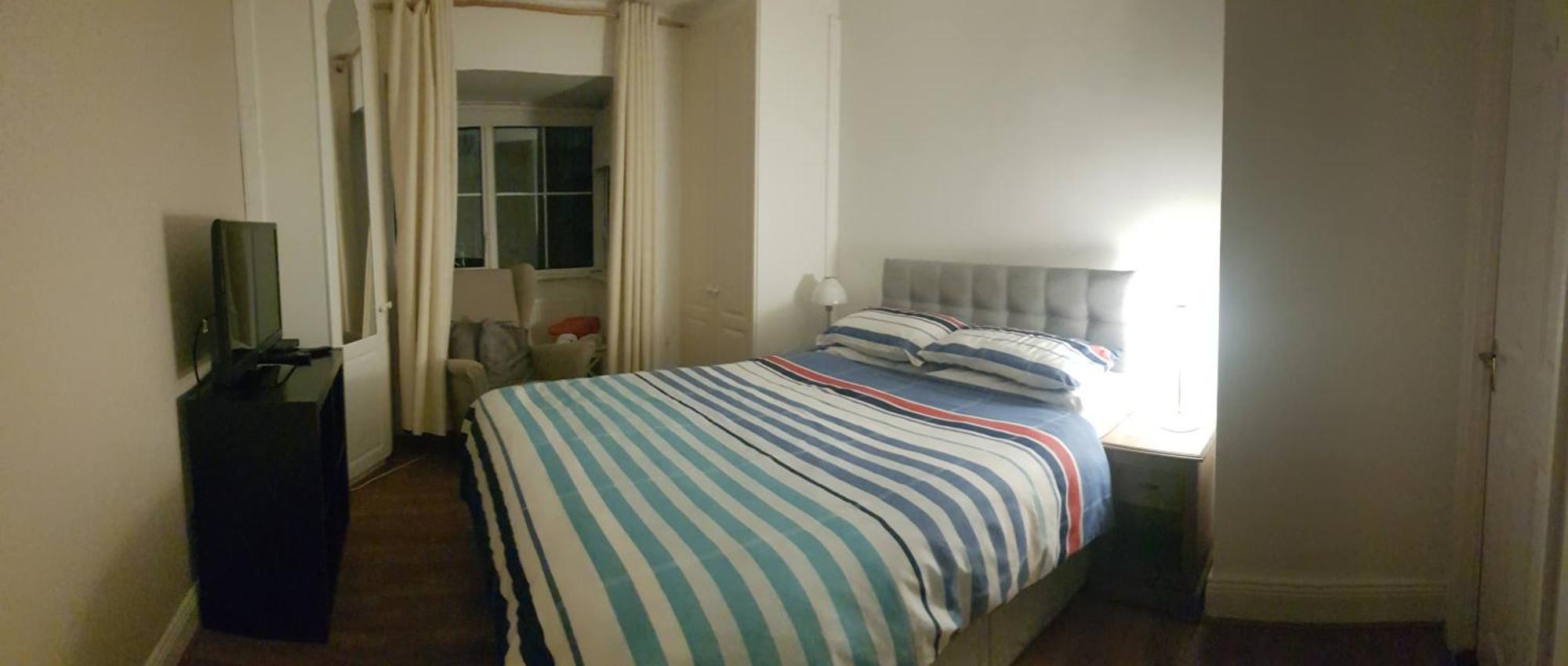 3 Bedroom 3 Bathroom House, Dublin Lucan Eksteriør bilde